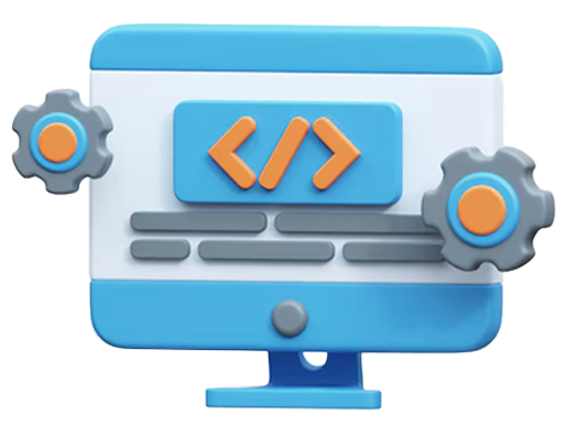 Backend