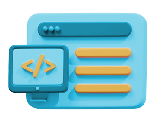 Frontend