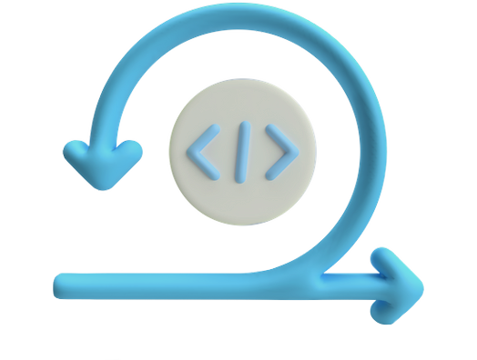 DevOps