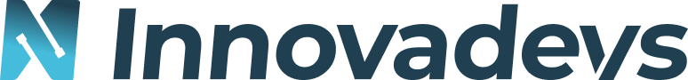 Innovadevs Logo