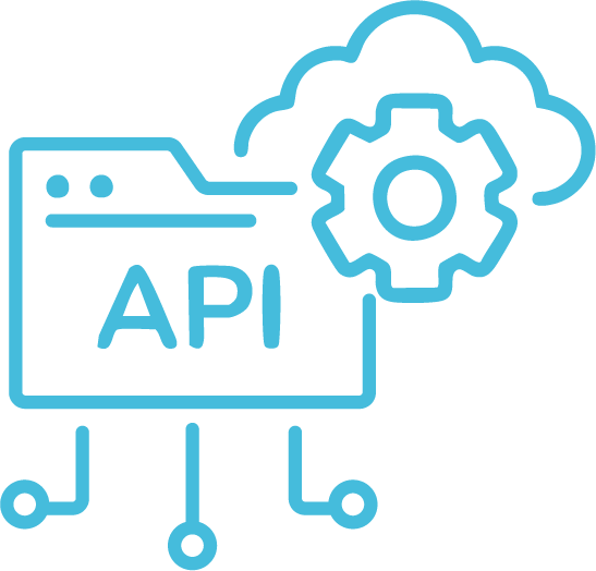 APIs
